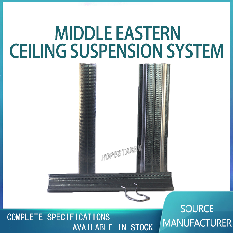 Does aluminum alloy corner protectors have a protective effect on walls?